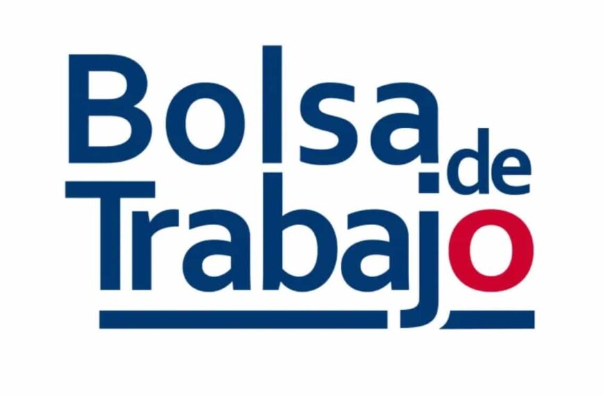 Plazo de solicitudes de 2 convocatorias de bolsa de trabajo para operario/conserje del cementerio y operario de limpieza/conducción de máquina barredora en Miguelturra