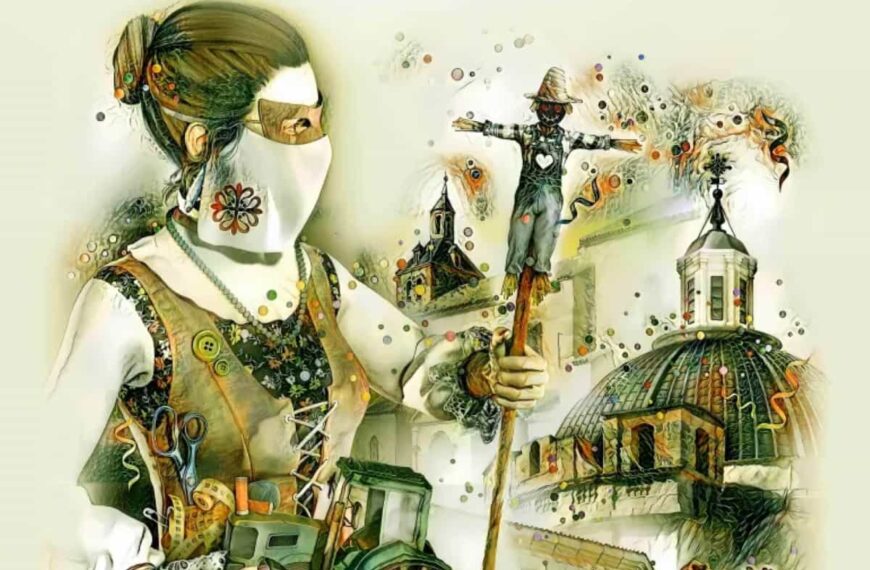 Convocado el concurso para elección del cartel anunciador de los carnavales 2023 de Miguelturra