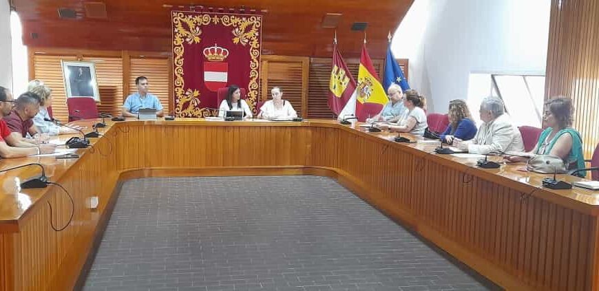 La Fundación Agua de Coco de Puertollano recibirá 10.000 euros para subvencionar un proyecto de refuerzo alimentario para niños de Madagascar