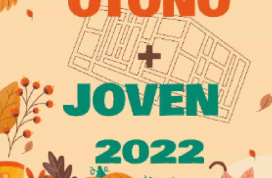 Excursión para jóvenes de secundaria Mochiler@s Teen. Leyendas de Toledo el 18 de noviembre del Espacio Joven de Ciudad Real