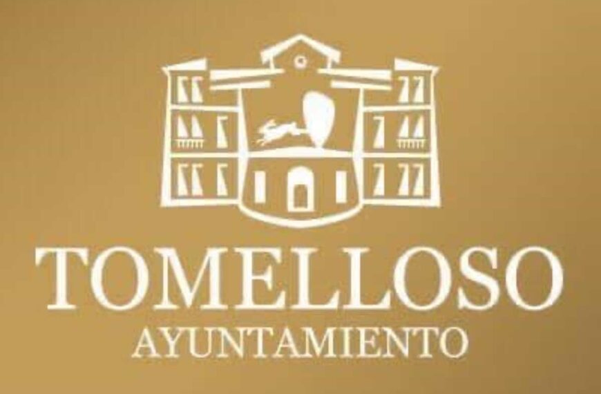 Desde hoy y hasta el 2 de noviembre se pueden presentar instancias para cobertura de plazas de policía local en Tomelloso
