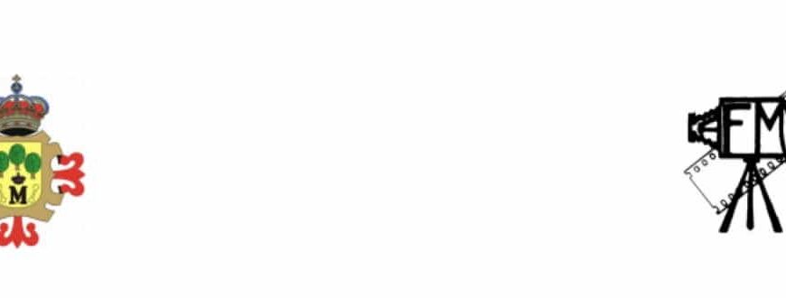 XVI Premios “Manzanares de fotografía”con plazo de admisión de obras del 11 al 21 de octubre