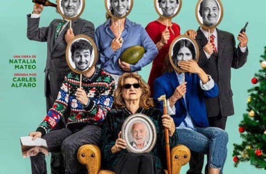 La programación cultural otoño-invierno del Auditorio Municipal de Puertollano llega con interesantes propuestas