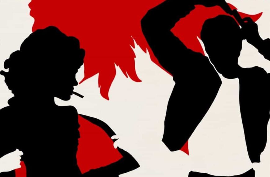 Axonsou celebra su 25 aniversario en Herencia