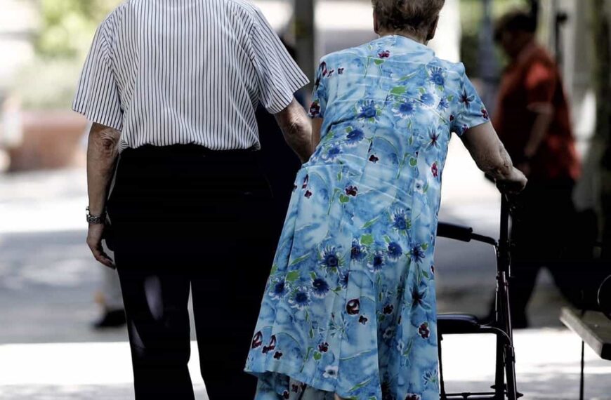 C-LM suma 650 nuevos pensionistas en noviembre y acumula 382.596