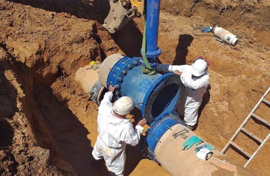 CLM es la comunidad donde menos peso tienen los salarios pagados respecto a los percibidos, según CCOO