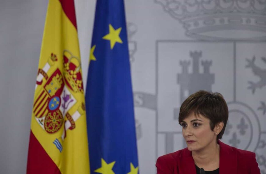 Cabanillas del Campo, Ciudad Real, Puertollano y Yebes, entre las 21 candidaturas a albergar la Agencia Espacial