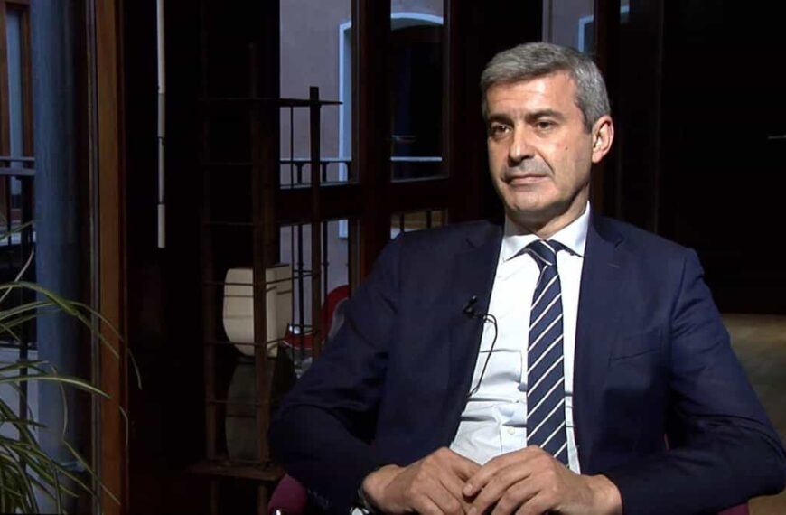 Gutiérrez cobró 80.682 euros en Diputación Toledo, Cabañero 76.673 en Albacete y Caballero 66.207 en Ciudad Real