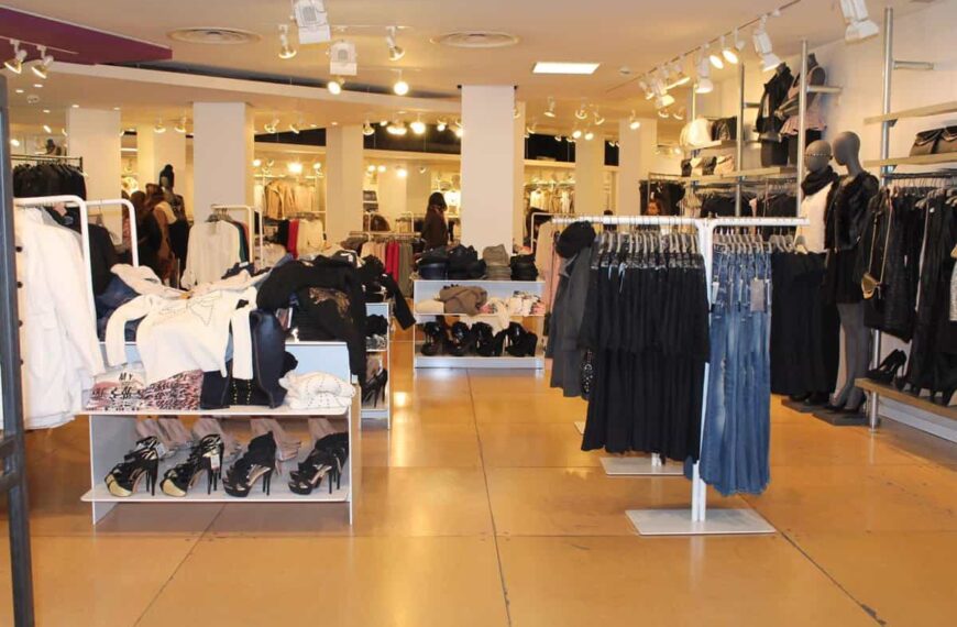 IPC.- Los precios suben un 0,6% en octubre y CLM sigue siendo la región con más inflación al situarse en el 8,6%