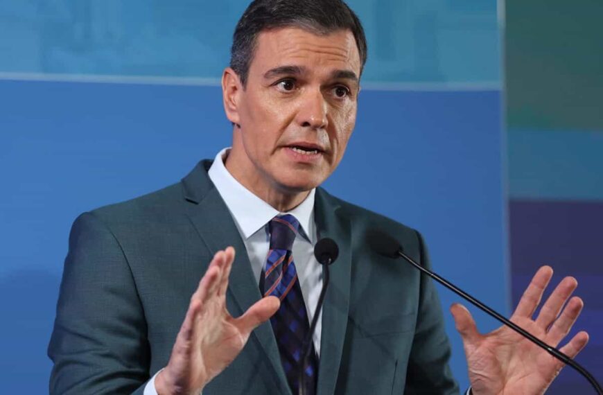 Más de 27.000 personas de C-LM con menos de 14.000 euros han recibido la ayuda del Gobierno para mitigar la inflación