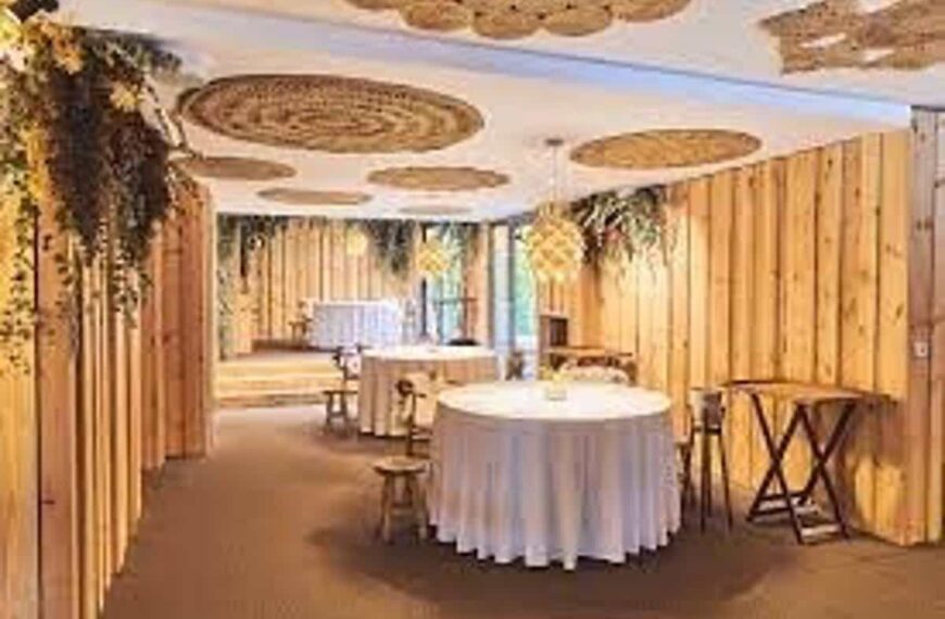 VÍDEO: La constelación Michelin C-LM suma Estrellas para Oba- (Casas Ibáñez), Ababol (Albacete) y Ancestral (Illescas)