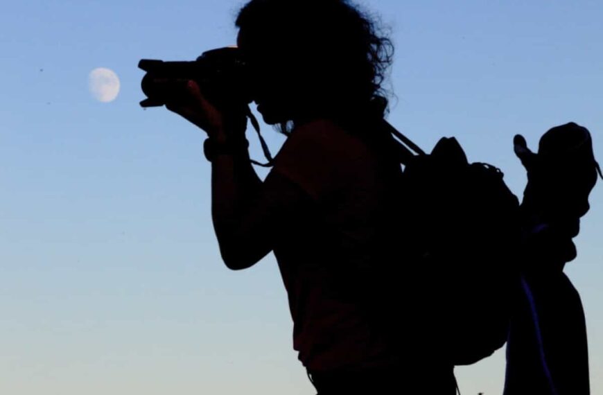 En las actividades el primer fin de semana del 27 aniversario del Parque Nacional de Cabañeros participaron viajeros de Castilla-La Mancha y la Comunidad de Madrid
