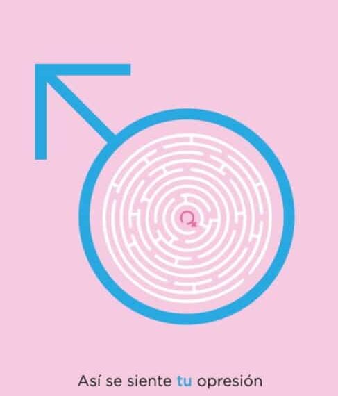 Mesa informativa, perfomance, lectura de manifiesto y más el 25N en Ciudad Real por el Día Internacional de la Eliminación de la Violencia contra las Mujeres