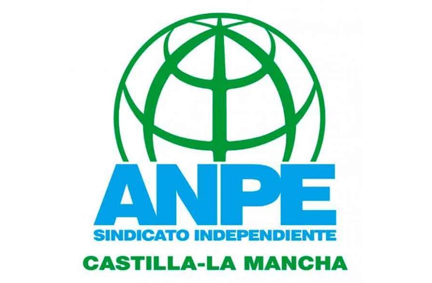 ANPE pide medidas de mejora para los centros educativos de la Red de Centros Comunidades de Aprendizaje