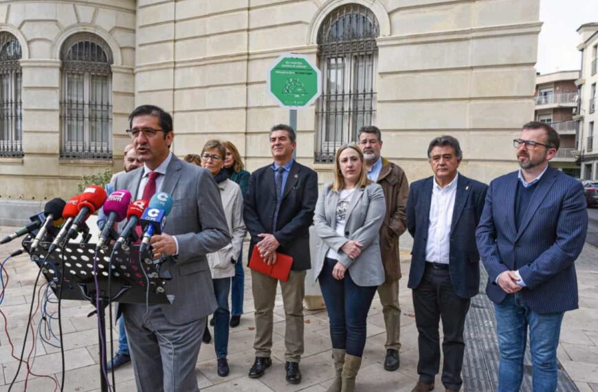 Cada año se diagnostican en España 30.000 nuevos casos de cáncer de pulmón, de los que el 80 por ciento son curables si se detectan en estadios iniciales