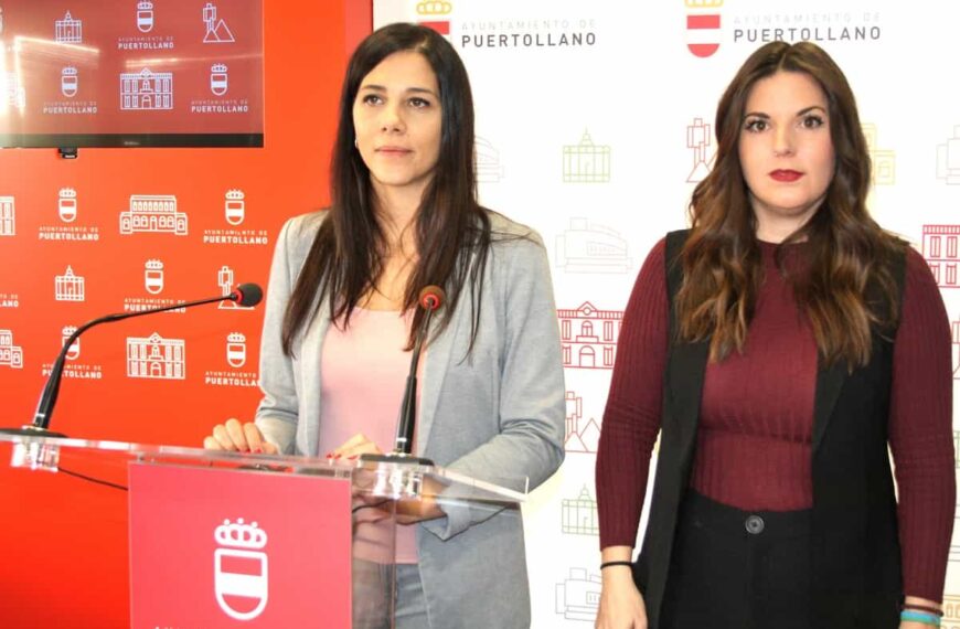 Un estudio diagnóstico sobre la situación de fracaso educativo y abandono escolar se realizará en Puertollano durante este mes