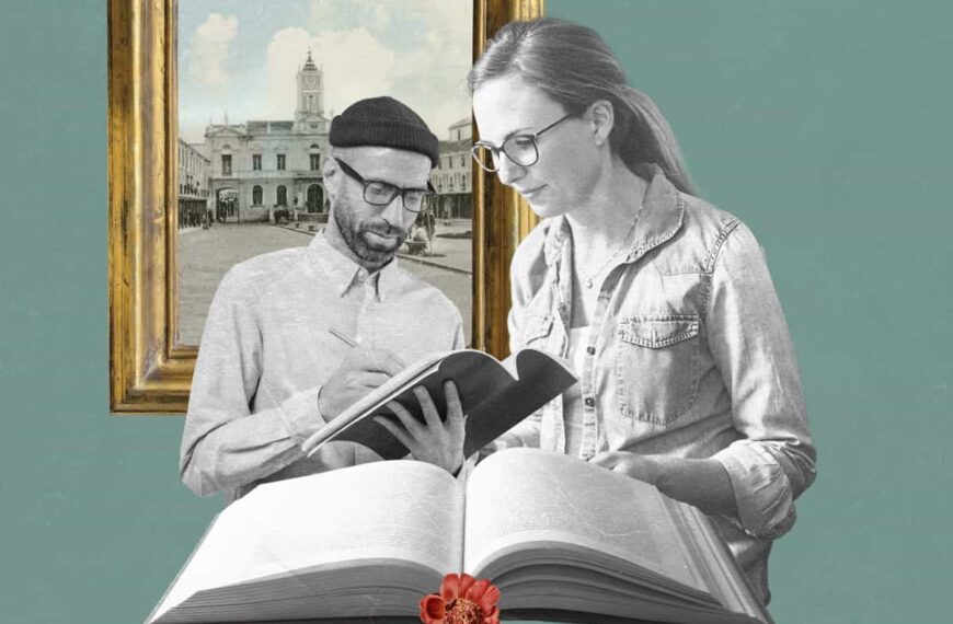 Curso de formación y sensibilización contra la violencia de género en Tomelloso el 15 y 16 de noviembre