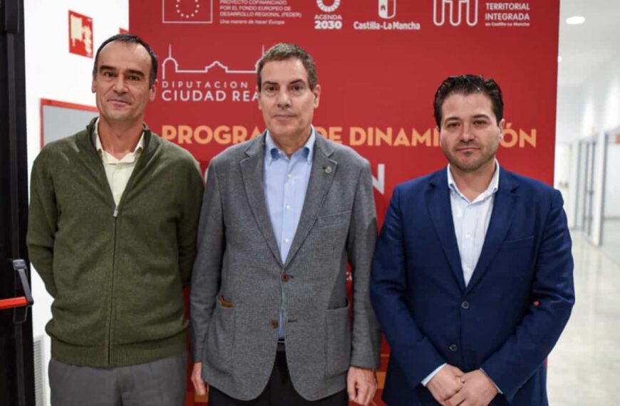 Jornadas informativas sobre ciberseguridad dentro del programa “Prodigia” se realizan actualmente en el IFEDI