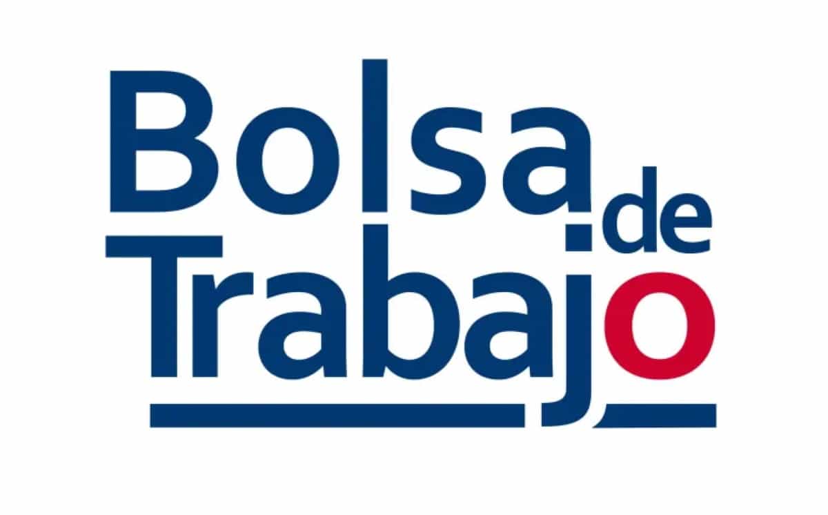 Listado final y definitivo de la bolsa de trabajo para personal operario y limpieza del programa «Colegio Seguro» en Miguelturra
