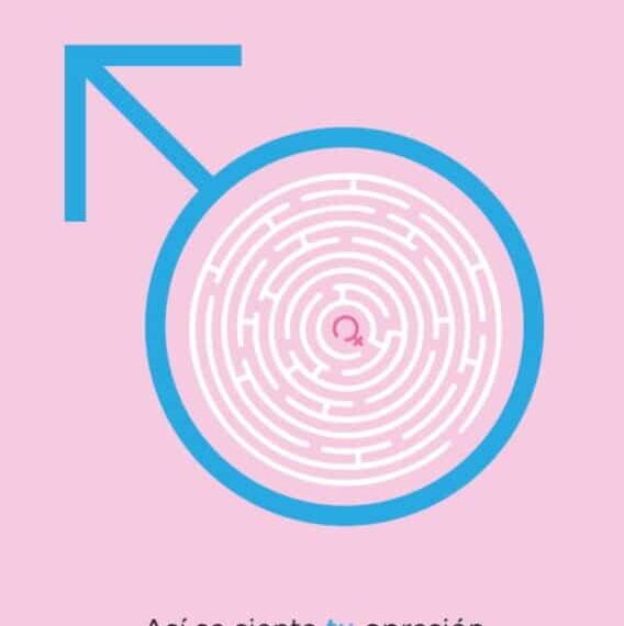 Mesa redonda “Ponte en los zapatos de la víctima. Pisando fuerte contra la violencia de género” el 29 de noviembre en Ciudad Real