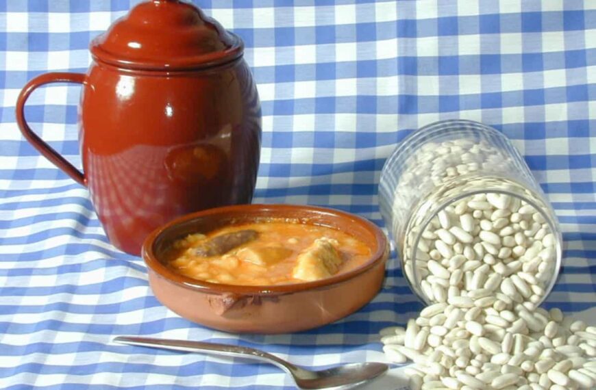 Este fin de semana “Los Sabores del Quijote, Productos y Platos de Nuestra Tierra” llegan a Villarrubia de los Ojos con varias actividades