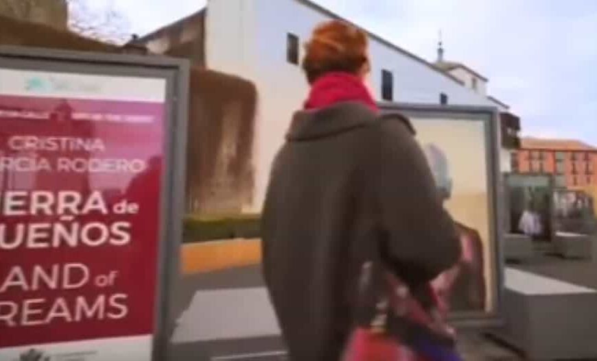 Viaje cultural a Toledo de la Universidad Popular de Ciudad Real el 23 de noviembre incluye la comida y será totalmente gratuito