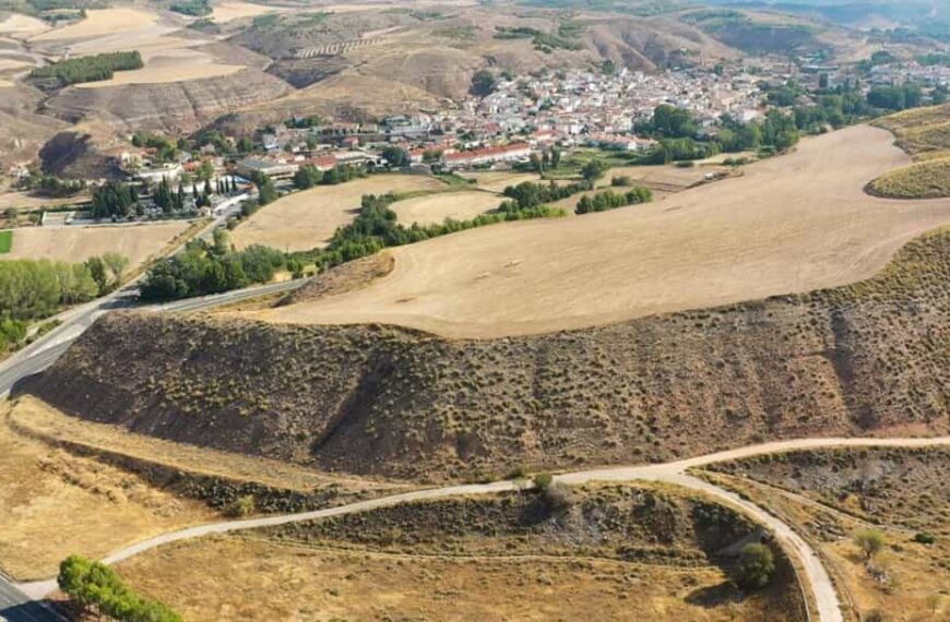 CLM rebaja un 66% sus víctimas mortales en Operación Constitución-Inmaculada pese a ser más larga que en 2021