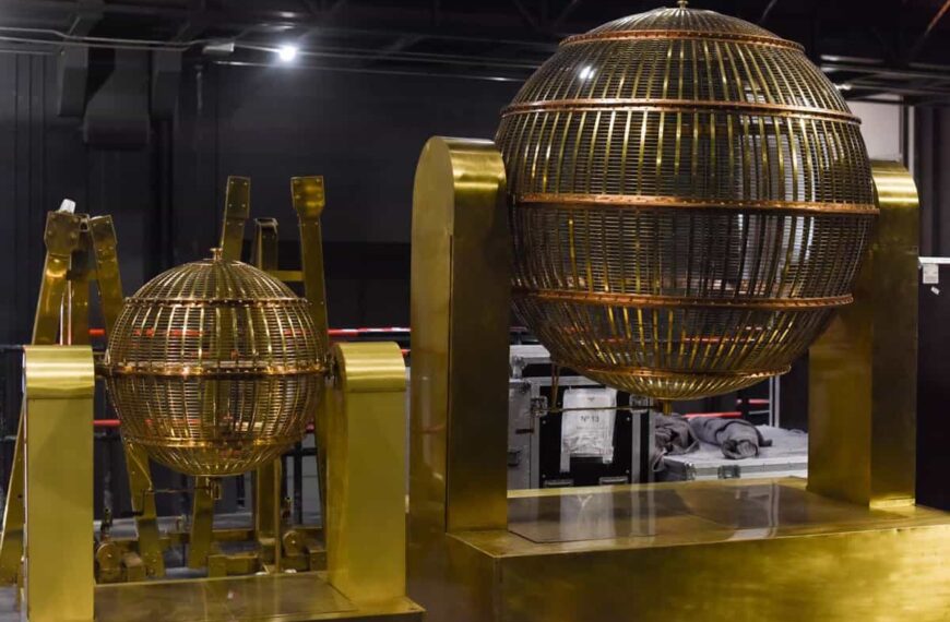 Cada castellanomanchego gastará una media de 78,28 euros en el Sorteo de Navidad de este 2022