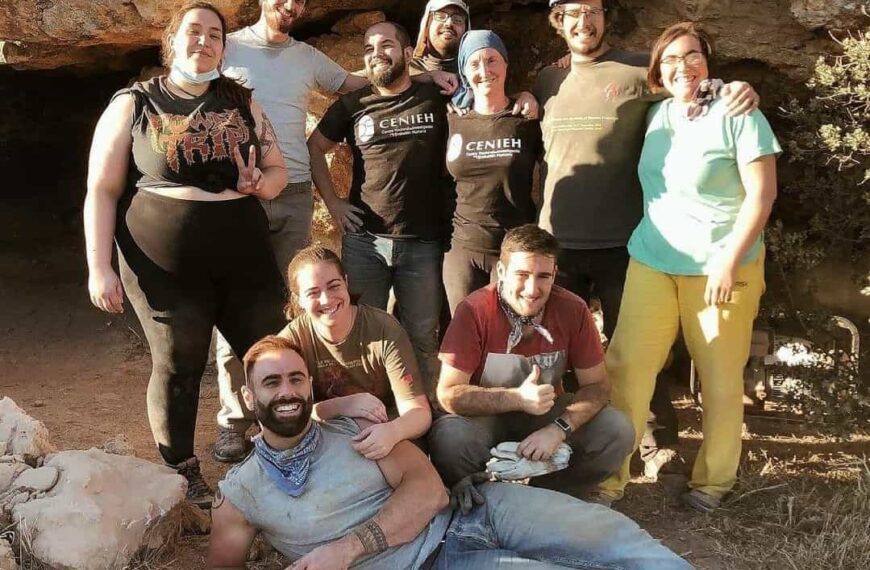 El Ayuntamiento de Carrizosa abre la Navidad este fin de semana con el encendido del nuevo alumbrado público y un programa con más de 12 interesantes actividades