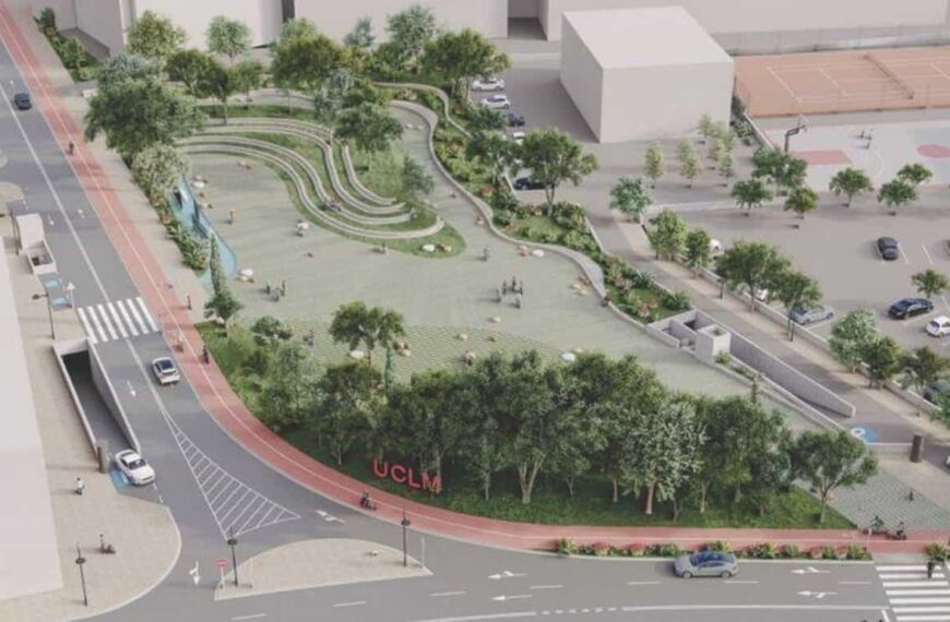 La Junta de Gobierno de Ciudad Real autoriza adquirir 25 unidades de carros portacubos del servicio de limpieza