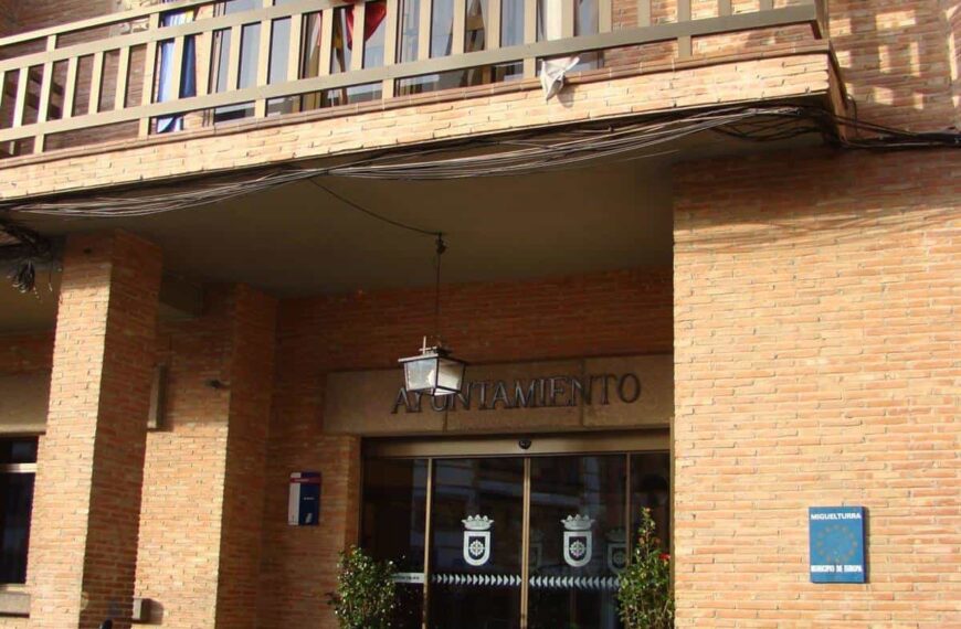 Otras siete entidades de Castilla-La Mancha obtienen el Distintivo a las Mejores Prácticas en Materia de Consumo