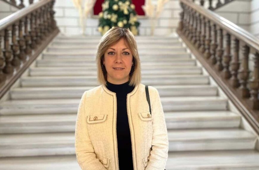 PSOE acusa a Núñez de "tomar el pelo" a los castellanomanchegos con "enmiendas fake" a los presupuestos de 2023