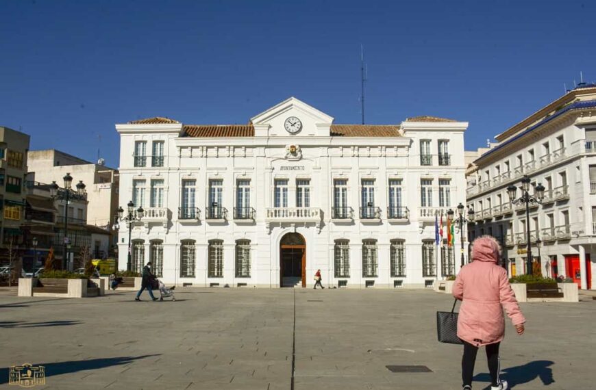 8 deportistas tomelloseros beneficiados con el reparto de 7.000 euros de las ayudas por parte del ayuntamiento