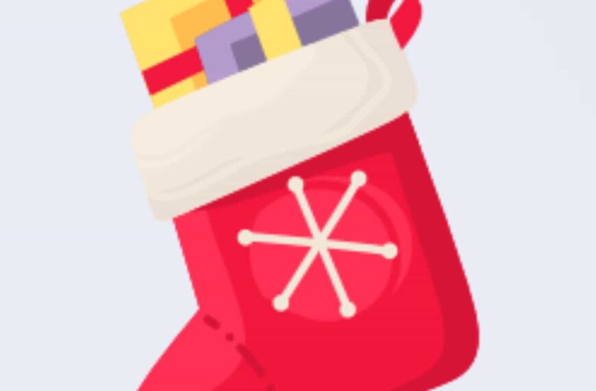 Bailes modernos navideños y manualidades del 26 al 29 de diciembre en la programación navideña de Tomelloso