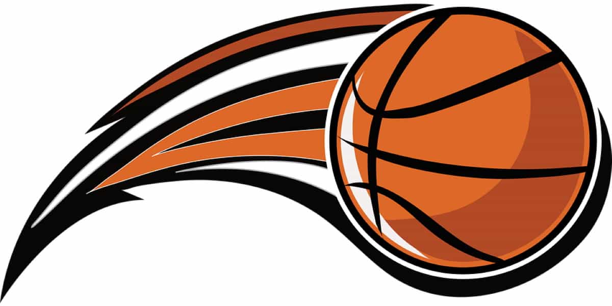 Campus baloncesto para alevín infantil y cadete en Tomelloso del 2 al 8 de enero