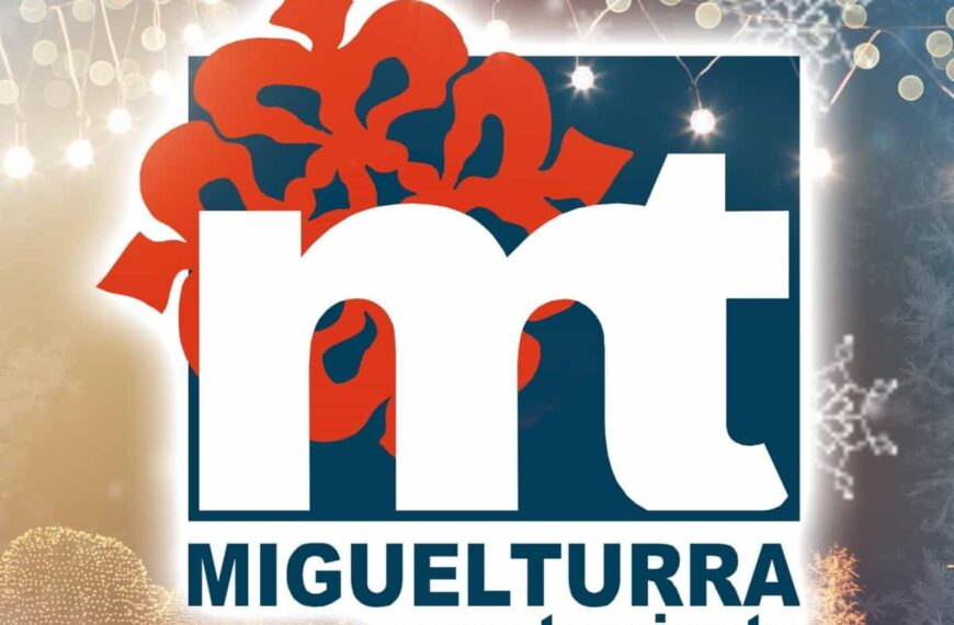 Para las bolsas de trabajo de educador/social y puesto de coordinación de las áreas de Cultura y Festejos en Miguelturra está abierto el plazo de instancias hasta el 28 de diciembre