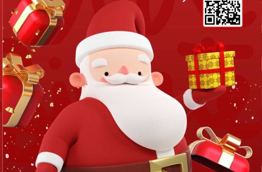 Campaña “Vive, siente, ama” para promover el consumo y dinamizar las compras en las fiestas navideñas en Puertollano