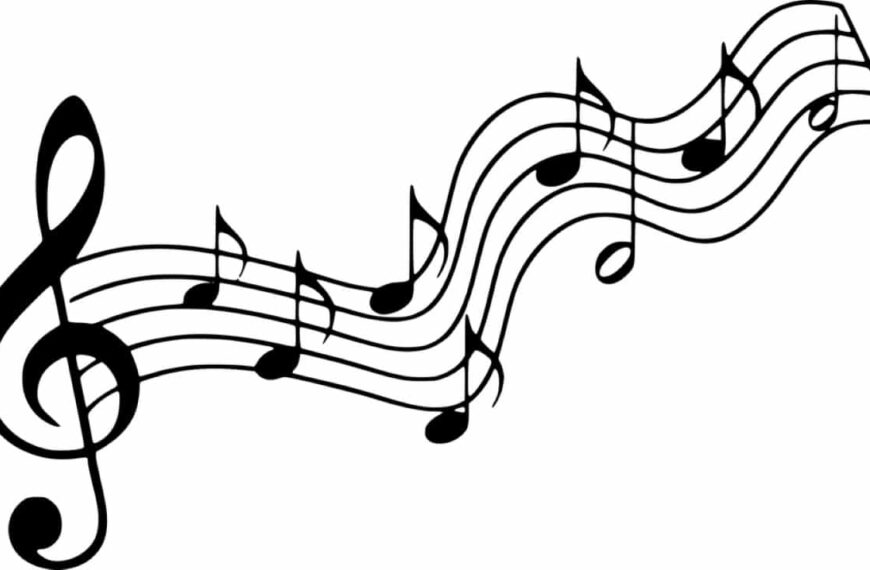 Concierto gratuito de coro y rondalla el 20 de diciembre en el Salón del Antiguo Casino de Ciudad Real