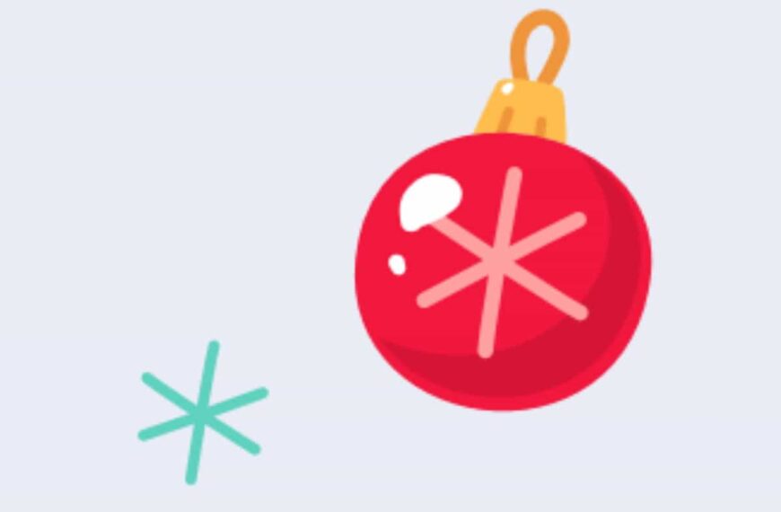 Espacio navideño infantil, junior y joven en Tomelloso este diciembre