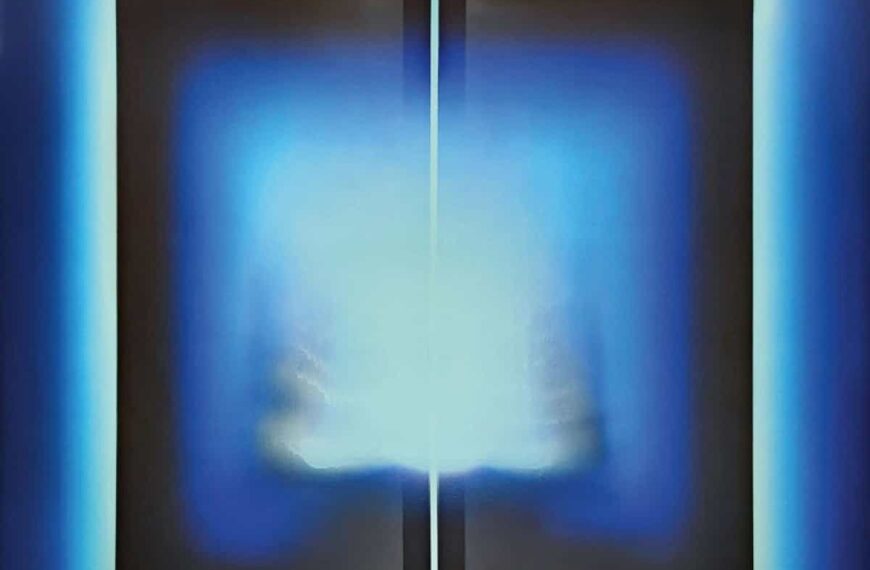 La exposición “XXXI Premio López-Villaseñor de Artes Plásticas» será inaugurada mañana 16 de diciembre a las 20:00 horas