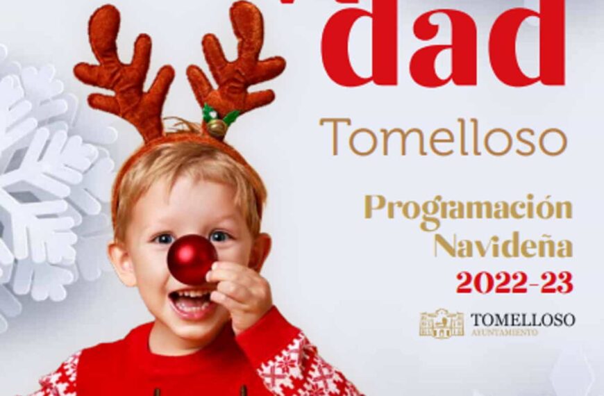 Gymkhana Navi-Turística Fundación Cadisla el 3 de enero en Tomelloso