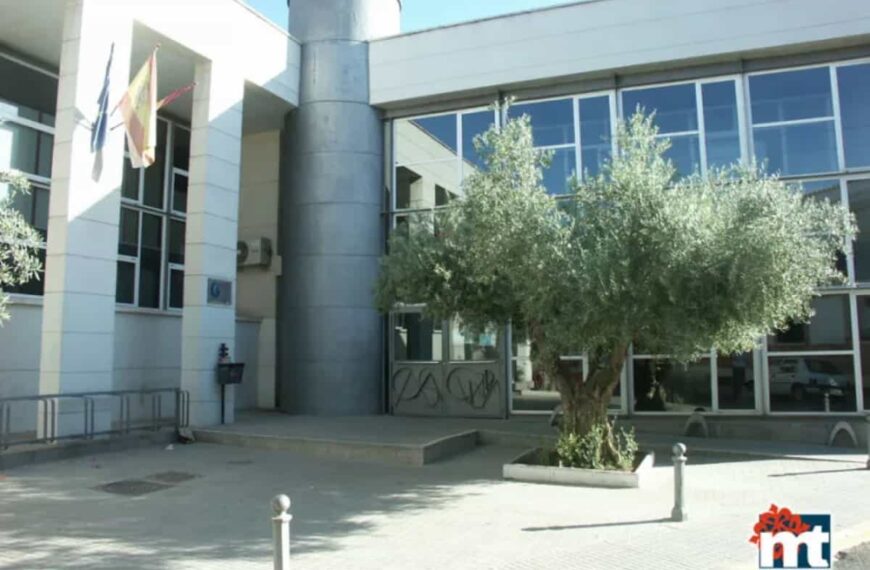 Maratón de cine gratuito en la Casa de Cultura de Miguelturra el 28 de diciembre para todos los públicos