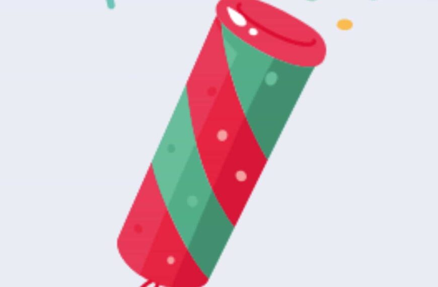 Maratón de Fútbol Sala Alevín y Maratón de  Fútbol Infantil en Tomelloso el 28 de diciembre