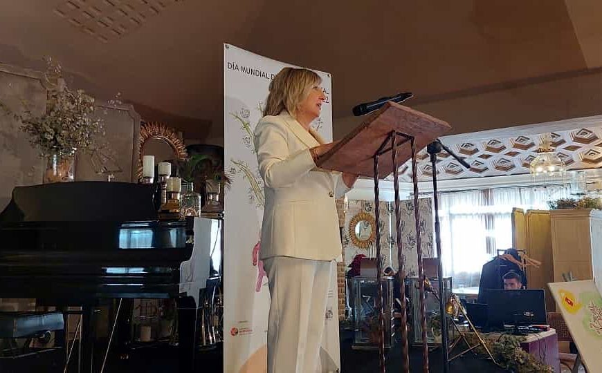 Muertes por suicidio: 169 personas se quitaron la vida en Castilla-La Mancha el año pasado