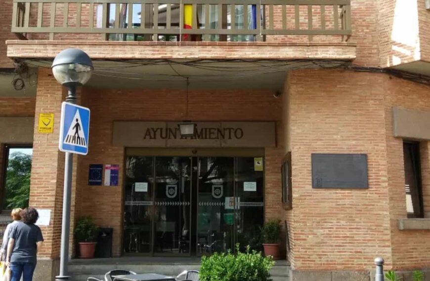 Abierta la convocatoria de una plaza de electricista mediante turno libre y concurso oposición vacante en el ayuntamiento de Miguelturra hasta el 4 de enero de 2023