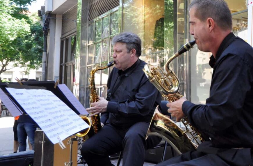 Aprobado el programa “Cultural Navidad 2022” que llevará la  música clásica y antigua a los municipios de la provincia de Ciudad Real