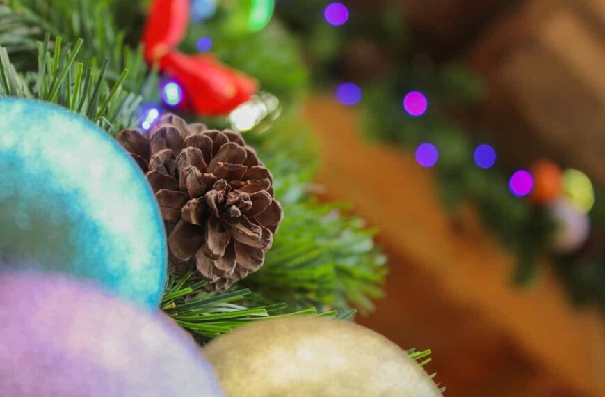 Talleres, cantajuegos, campanadas infantiles y cuentacuentos  del 29 de diciembre al 3 de enero en Tomelloso