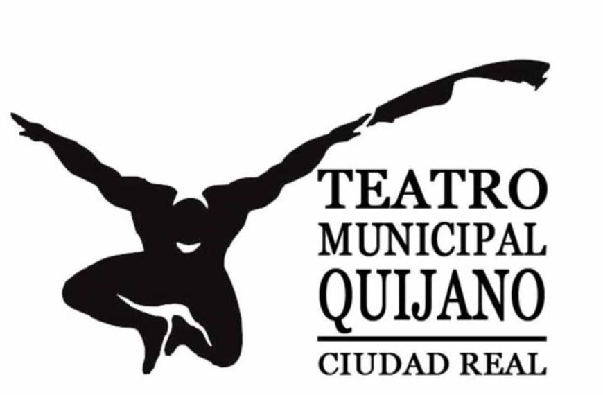 Espectáculo infantil “La ratita presumida” este sábado 17 de diciembre a las 18:30 en el Teatro Municipal Quijano de Ciudad Real