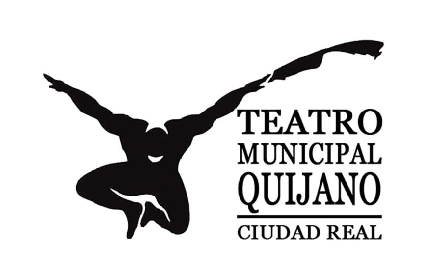 Utopía. Clown Magia Fantasía espectáculo infantil  el 28 de diciembre en el Teatro Municipal Quijano de Ciudad Real