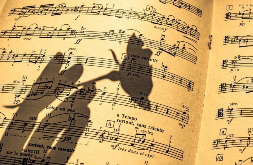 “Una noche con Luis Cobos” este 29 de diciembre en el Teatro Municipal Quijano de Ciudad Real